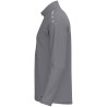 JAKO Zip top One JR 825