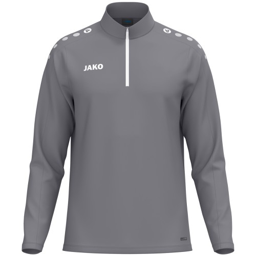 JAKO Zip top One JR 825
