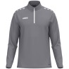 JAKO Zip top One JR 825