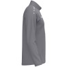 JAKO Zip top One JR 825