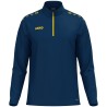 JAKO Zip top One JR  941