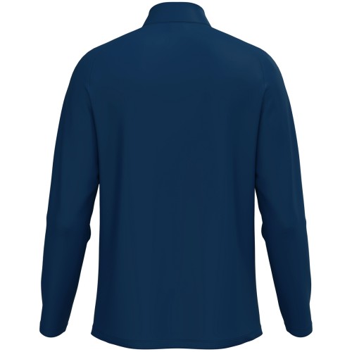 JAKO Zip top One JR  941