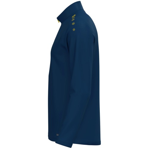 JAKO Zip top One JR  941