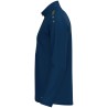 JAKO Zip top One JR  941
