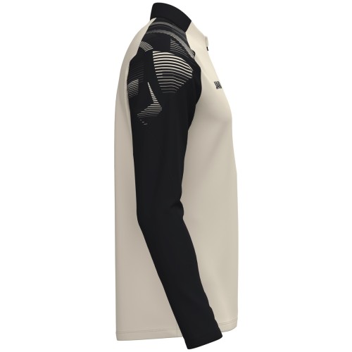 JAKO Zip top Sonic 035