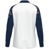 JAKO Zip top Sonic 039