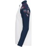 JAKO Zip top Sonic 039