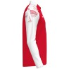 JAKO Zip top Sonic 105