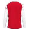 JAKO Zip top Sonic 105