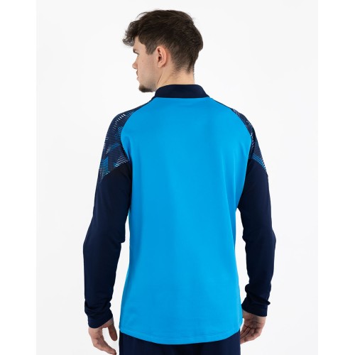 JAKO Zip top Sonic 276