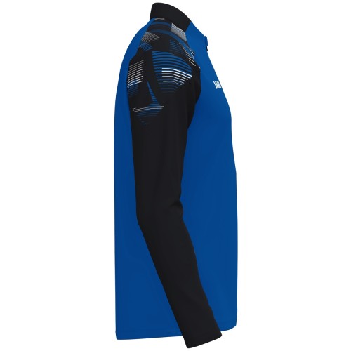 JAKO Zip top Sonic 408