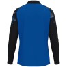 JAKO Zip top Sonic 408