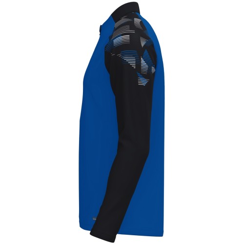 JAKO Zip top Sonic 408