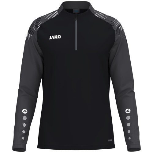 JAKO Zip top Sonic 801