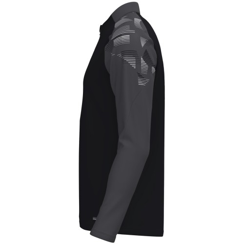 JAKO Zip top Sonic 801