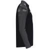 JAKO Zip top Sonic 801