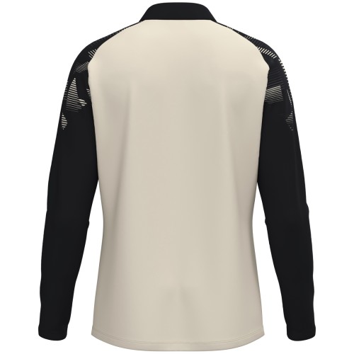 JAKO Zip top Sonic JR 035