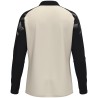 JAKO Zip top Sonic JR 035
