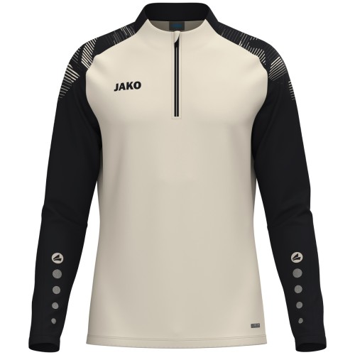 JAKO Zip top Sonic JR 035