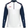 JAKO Zip top Sonic JR 039