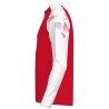 JAKO Zip top Sonic JR 105
