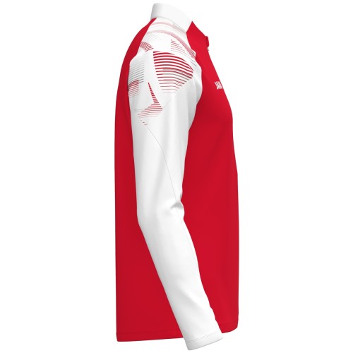 JAKO Zip top Sonic JR 105