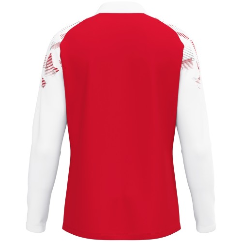 JAKO Zip top Sonic JR 105