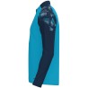JAKO Zip top Sonic JR 276