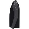 JAKO Zip top Sonic JR 801