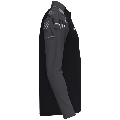 JAKO Zip top Sonic JR 801