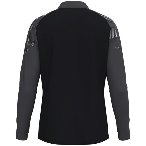 JAKO Zip top Sonic JR 801