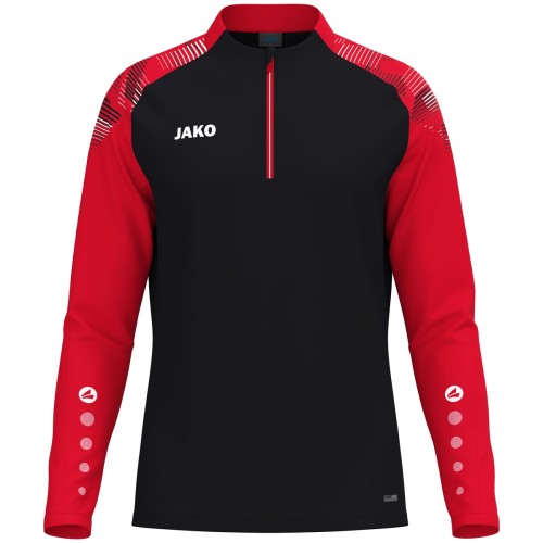 JAKO Zip top Sonic JR 812