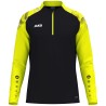 JAKO Zip top Sonic JR 819