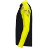 JAKO Zip top Sonic JR 819