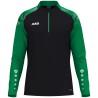 JAKO Zip top Sonic JR 827