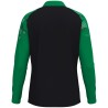 JAKO Zip top Sonic JR 827