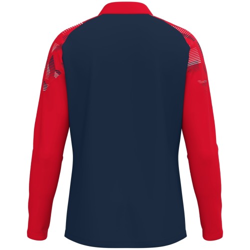 JAKO Zip top Sonic JR 909