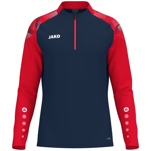 JAKO Zip top Sonic JR 909