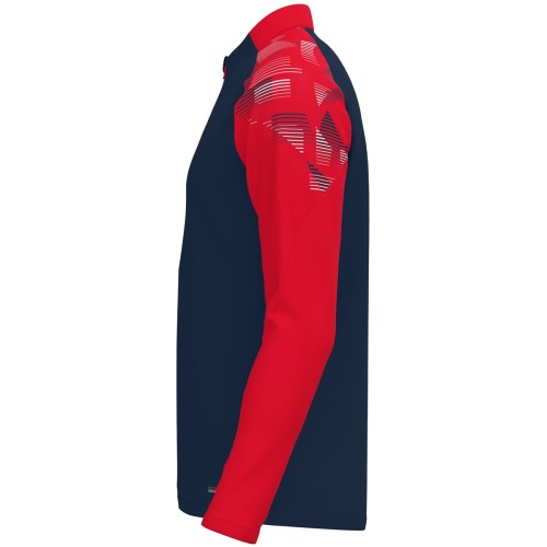 JAKO Zip top Sonic JR 909