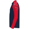 JAKO Zip top Sonic JR 909