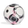 Juventus Football Club Home - White/Black/Bliss Pink