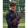 KEEPERsport Champ Prime NC