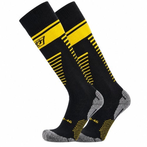 KEEPERsport GK Socks