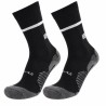 KEEPERsport GK Socks Training