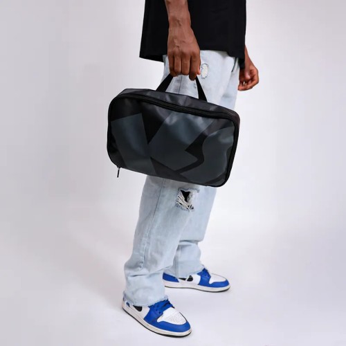 KEEPERsport Glove Bag