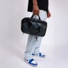 KEEPERsport Glove Bag