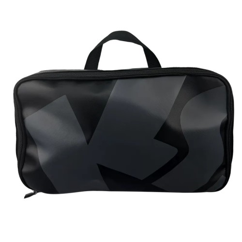 KEEPERsport Glove Bag