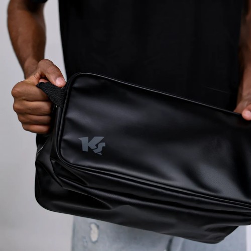KEEPERsport Glove Bag Pro