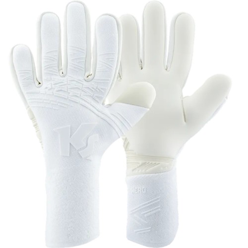 KEEPERsport Hero Elite NC 000