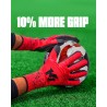KEEPERsport Hero Elite NC